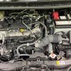 toyota sienta 2022 quick_quick_MXPC10G_MXPC10-1004475 image 18