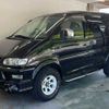 mitsubishi delica-spacegear 2006 CFJ1565678 image 1