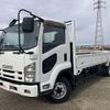 isuzu forward 2011 quick_quick_PKG-FRR90S1_FRR90-7027022 image 1