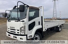 isuzu forward 2011 quick_quick_PKG-FRR90S1_FRR90-7027022