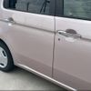 honda n-one 2014 -HONDA--N ONE JG2--1013140---HONDA--N ONE JG2--1013140- image 9