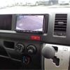 toyota hiace-van 2022 CFJ1387522 image 10
