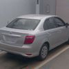 toyota corolla-axio 2020 CFJ1526190 image 2