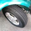 daihatsu midget-ii 1996 CFJ1846270 image 10