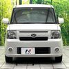 daihatsu move-conte 2014 CFJ1698135 image 14