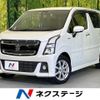 suzuki wagon-r-stingray 2018 quick_quick_MH55S_MH55S-726200 image 1