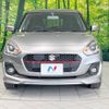 suzuki swift 2017 -SUZUKI--Swift DAA-ZD53S--ZD53S-102895---SUZUKI--Swift DAA-ZD53S--ZD53S-102895- image 15