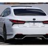 lexus ls 2018 quick_quick_VXFA50_VXFA50-6002444 image 2