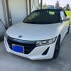 honda s660 2018 -HONDA--S660 DBA-JW5--JW5-1100144---HONDA--S660 DBA-JW5--JW5-1100144- image 1