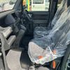 honda n-van 2025 CFJ1597212 image 5