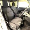 suzuki solio 2018 quick_quick_MA36S_MA36S-251207 image 12