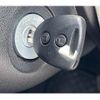 daihatsu mira-e-s 2021 quick_quick_5BA-LA350S_LA350S-0258583 image 7