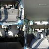 suzuki wagon-r 2015 CFJ1485665 image 16