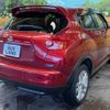 nissan juke 2014 -NISSAN--Juke DBA-YF15--YF15-308283---NISSAN--Juke DBA-YF15--YF15-308283- image 19