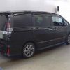 toyota voxy 2020 quick_quick_3BA-ZRR80W_ZRR80-0615577 image 6