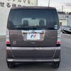 honda n-box 2014 -HONDA--N BOX DBA-JF1--JF1-1517733---HONDA--N BOX DBA-JF1--JF1-1517733- image 16