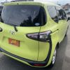 toyota sienta 2015 -TOYOTA--Sienta DBA-NCP175G--NCP175-7000381---TOYOTA--Sienta DBA-NCP175G--NCP175-7000381- image 3