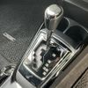 toyota corolla-fielder 2019 -TOYOTA--Corolla Fielder DBA-NRE161G--NRE161-0071951---TOYOTA--Corolla Fielder DBA-NRE161G--NRE161-0071951- image 22