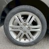 daihatsu tanto 2012 quick_quick_DBA-L375S_L375S-0549037 image 16