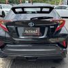 toyota c-hr 2018 CFJ1499838 image 5