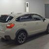 subaru xv 2014 quick_quick_DBA-GP7_074650 image 2