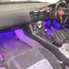 nissan silvia 1998 -NISSAN--Silvia S14ｶｲ-151543---NISSAN--Silvia S14ｶｲ-151543- image 5