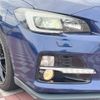 subaru levorg 2016 -SUBARU--Levorg DBA-VM4--VM4-064986---SUBARU--Levorg DBA-VM4--VM4-064986- image 13