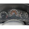 mazda cx-3 2020 CFJ1808663 image 13