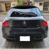 peugeot 308 2008 quick_quick_ABA-T75FY_VF34A5FYH55176849 image 5