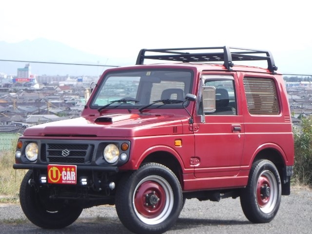 car_5d20a04f-560c-48e0-af4a-