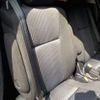 toyota voxy 2014 -TOYOTA--Voxy DBA-ZRR80W--ZRR80-0010408---TOYOTA--Voxy DBA-ZRR80W--ZRR80-0010408- image 34