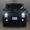 mercedes-benz g-class 2015 -MERCEDES-BENZ 【横浜 306ｾ7294】--Benz G Class LDA-463346--WDB4633462X232590---MERCEDES-BENZ 【横浜 306ｾ7294】--Benz G Class LDA-463346--WDB4633462X232590- image 18