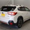 subaru xv 2017 -SUBARU--Subaru XV DBA-GT7--GT7-040781---SUBARU--Subaru XV DBA-GT7--GT7-040781- image 2