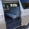 mazda bongo-friendee 1998 23121604 image 21
