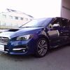 subaru levorg 2017 -SUBARU--Levorg DBA-VM4--VM4-110348---SUBARU--Levorg DBA-VM4--VM4-110348- image 36