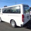 toyota hiace-van 2018 -TOYOTA--Hiace Van QDF-GDH206V--GDH206-1008998---TOYOTA--Hiace Van QDF-GDH206V--GDH206-1008998- image 11