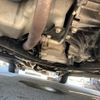 nissan roox 2013 -NISSAN--Roox DBA-ML21S--ML21S-600062---NISSAN--Roox DBA-ML21S--ML21S-600062- image 3