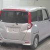 daihatsu thor 2022 -DAIHATSU--Thor M910S--0019007---DAIHATSU--Thor M910S--0019007- image 6