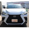 lexus nx 2022 -LEXUS--Lexus NX 5BA-TAZA25--TAZA25-6000316---LEXUS--Lexus NX 5BA-TAZA25--TAZA25-6000316- image 10