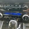 toyota alphard 2017 -TOYOTA--Alphard DBA-AGH30W--AGH30-0155133---TOYOTA--Alphard DBA-AGH30W--AGH30-0155133- image 26