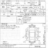 toyota harrier undefined -TOYOTA--Harrier ACU35W-0026168---TOYOTA--Harrier ACU35W-0026168- image 3