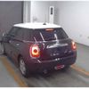 mini mini-others 2016 CFJ1582338 image 2