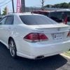 toyota crown 2010 -TOYOTA--Crown DBA-GRS200--GRS200-0049611---TOYOTA--Crown DBA-GRS200--GRS200-0049611- image 3