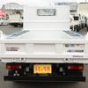 mitsubishi-fuso canter 2019 GOO_NET_EXCHANGE_0505500A30250712W001 image 28