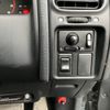 nissan primera 1992 quick_quick_E-HP10_HP10-211770 image 10