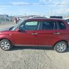 mazda verisa 2013 CFJ1758053 image 2