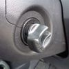 daihatsu mira 2007 CFJ1795493 image 6
