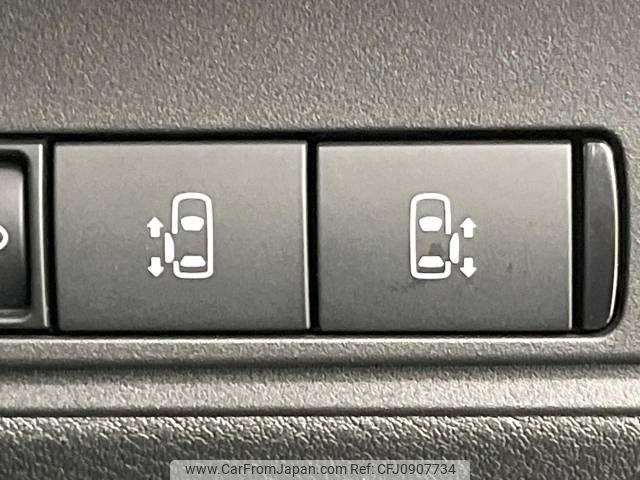 nissan serena 2023 -NISSAN--Serena 5BA-FC28--FC28-013804---NISSAN--Serena 5BA-FC28--FC28-013804- image 2