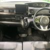 honda n-box 2018 -HONDA--N BOX DBA-JF4--JF4-2014577---HONDA--N BOX DBA-JF4--JF4-2014577- image 2
