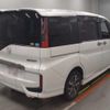 honda stepwagon-spada 2017 quick_quick_DBA-RP4_1103840 image 2